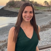 Rebecca Krigman