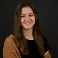 Grace Horn