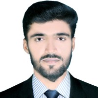 Usama Akmal