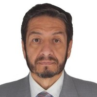 Ari Gabriel Octavio Salgado Hernández
