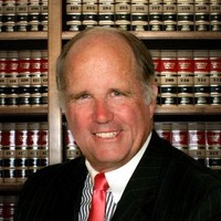 James Mckanna