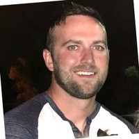 Josh Parker
