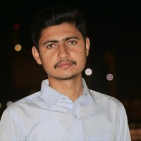 Khuram Fayyaz