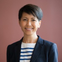 Thi-Thu Anna Dao