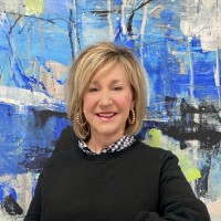 Terri Mcgriff-Waldrop