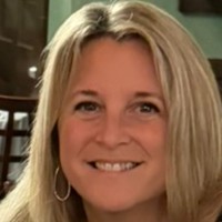 Catherine Balsamo