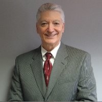 Richard Meyers