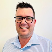Matt Baker