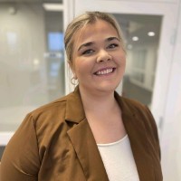 Meri Johansson