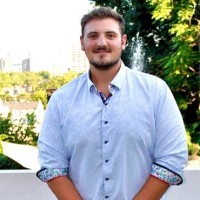 Matthew Rosati