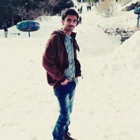Muhammad Arslan