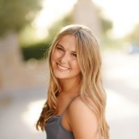 Avery Tollini