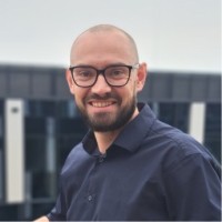 Mateusz Czaj