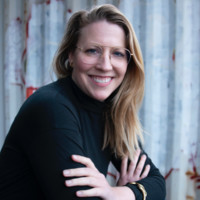 Allyson Riggs