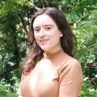 Jéssica Gonçalves Brandão