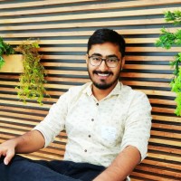 Ankit Raja