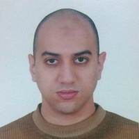 muhammed atteya