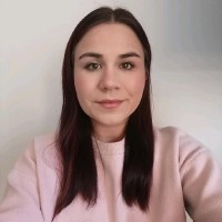 Abigail Leonard
