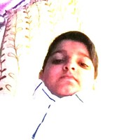 Shanaz Begum