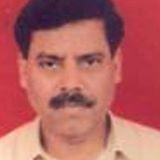 Piyush Guha