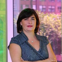 Mylène Paré