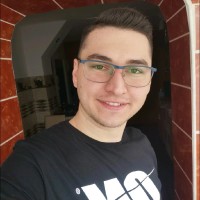 Danut Avram