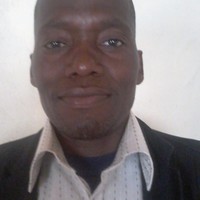 Manasseh Sikelo