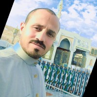 mahmod serag