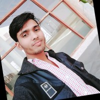 Satyam Singh