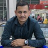 Md Rukonujjaman