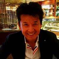 Yamada Tadayoshi