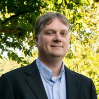 Ben Austin