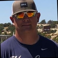 Lance Clements