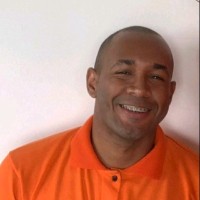 Luiz Fernando Da Cunha Araujo