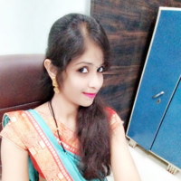 Suman Verma