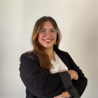 Flávia Sousa