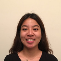Ziwei Wu