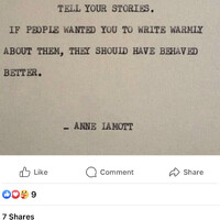 Steve Lima