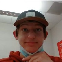 Logan Adams