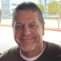 Robert Sorensen