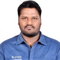 Devaraj Totad