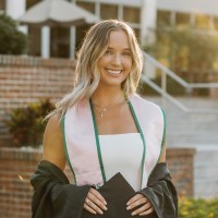 Karli Langan