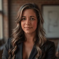 Patricia L.D. Jobst M. Ed., M.A.