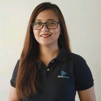 Blair Bondoc