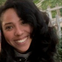 Sarah S. Nasr, M.Sc., Ph.D.