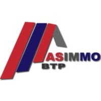 Asimmo BTP