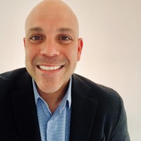 Christian M.