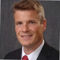Scott Strayer