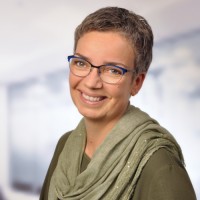 Anke Raab-Damken 🇺🇦