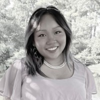 Michelle Wu